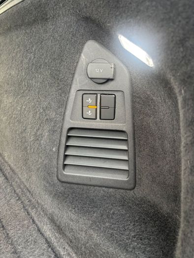 Volkswagen Touareg 2019
