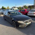 Audi A4 2010