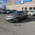 Toyota Auris 2016