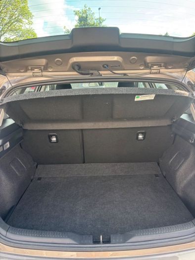Toyota Auris 2016