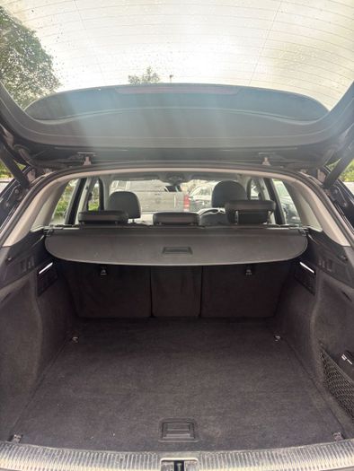 Audi Q5 2018