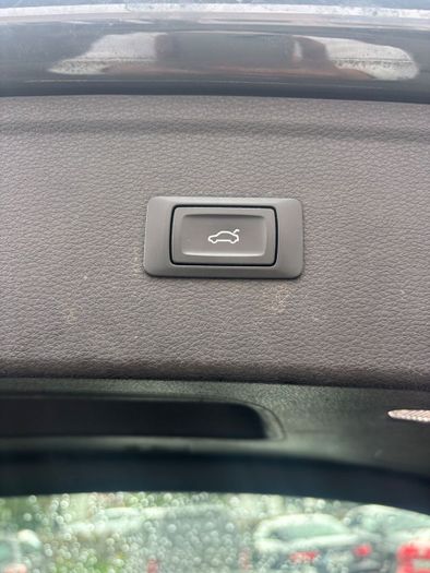 Audi Q5 2018