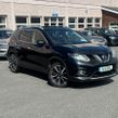 Nissan X-Trail 2015
