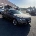 Audi A5 2015
