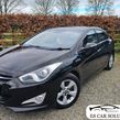Hyundai i40 2014