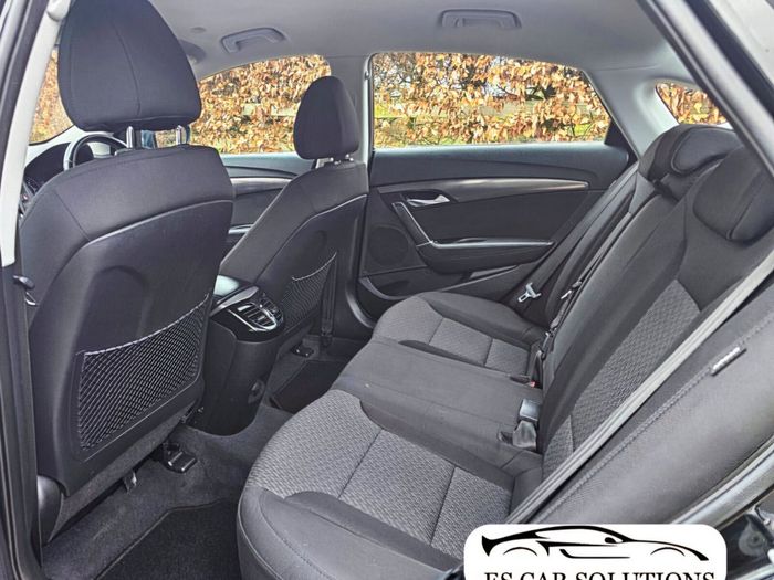 Hyundai i40 2014