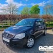 Volkswagen Polo 2007
