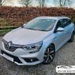Renault Megane 2020