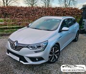 Renault Megane 2020