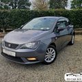 SEAT Ibiza 2013
