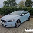 Volvo V40 2016
