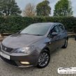 SEAT Ibiza 2015