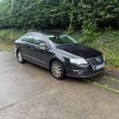 Volkswagen Passat 2008