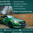 Mercedes-Benz A-Class 2017