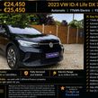Volkswagen ID.4 2023