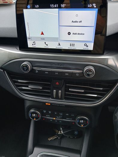 Volkswagen ID.4 2023