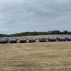 Toyota HiLux 2016