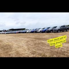 Volkswagen Amarok 2016