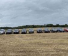 Toyota HiLux 2016