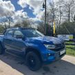 Volkswagen Amarok 2023