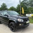 Volkswagen Amarok 2016