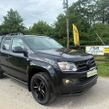 Volkswagen Amarok 2016
