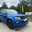 Volkswagen Amarok 2020