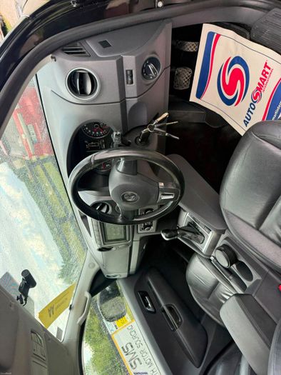 Volkswagen Amarok 2014