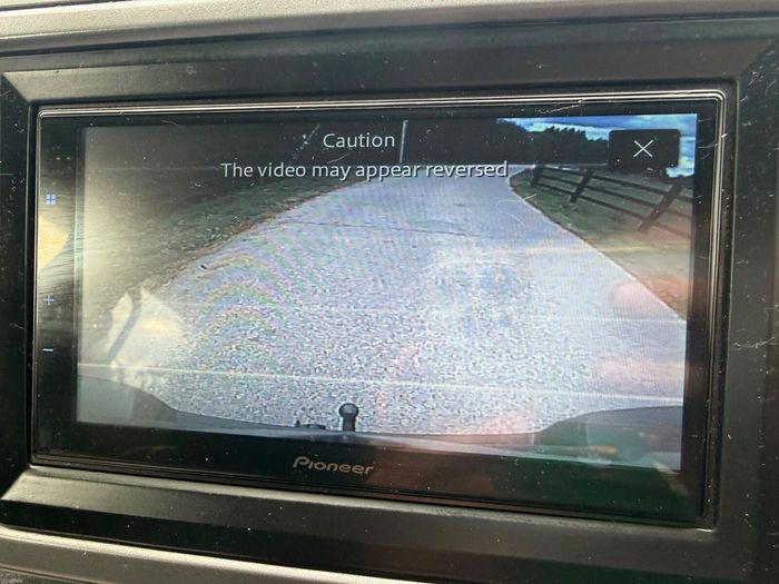 Volkswagen Amarok 2014