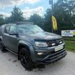 Volkswagen Amarok 2019