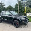 Volkswagen Amarok 2013