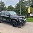 Volkswagen Amarok 2019