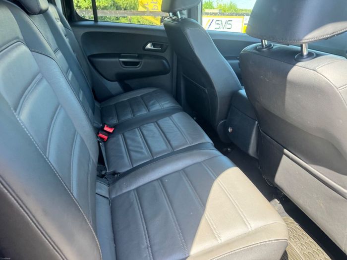 Volkswagen Arteon 2018