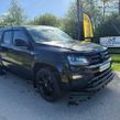 Volkswagen Amarok 2019