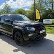 Volkswagen Amarok 2018