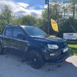 Volkswagen Amarok 2020