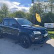 Volkswagen Amarok 2020