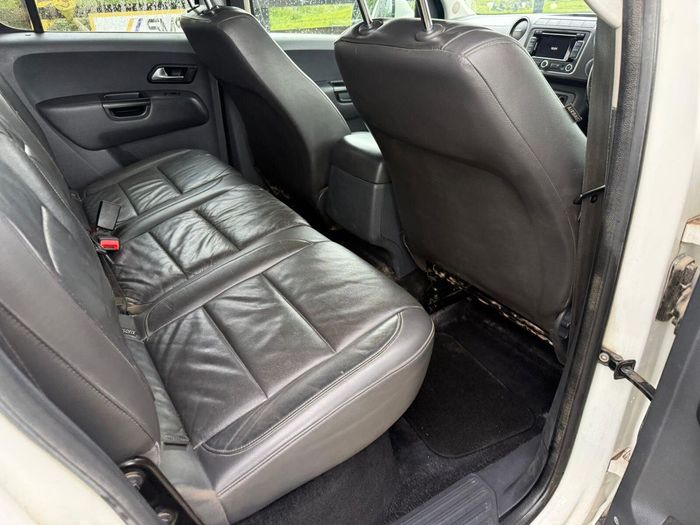 Volkswagen Arteon 2015