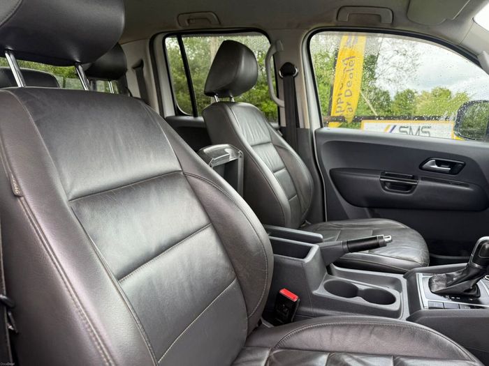 Volkswagen Arteon 2015