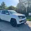 Volkswagen Amarok 2018