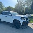 Mercedes-Benz V-Class 2020
