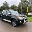 Toyota HiLux 2008