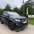 Volkswagen Amarok 2018