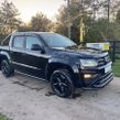Volkswagen Amarok 2020