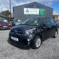 Kia Picanto 2023