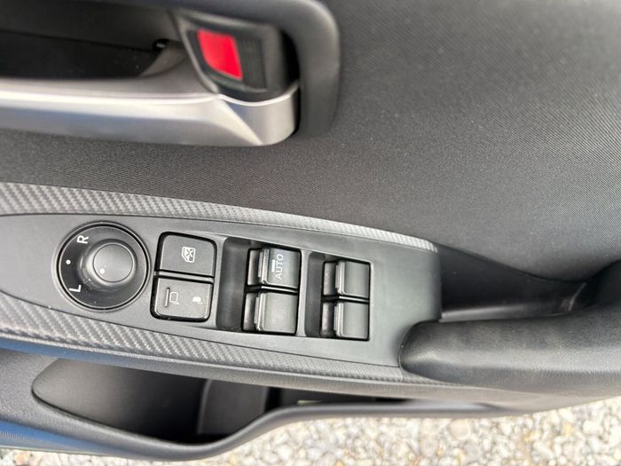 Mazda Demio 2016