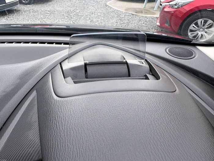 Mazda Demio 2017