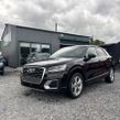 Audi Q2 2020