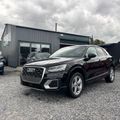 Audi Q2 2020