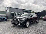 Audi Q2 2020